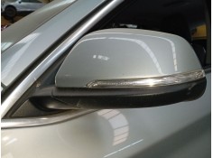 Recambio de retrovisor izquierdo electrico para bmw x1 (f48) xdrive 20 d referencia OEM IAM    2