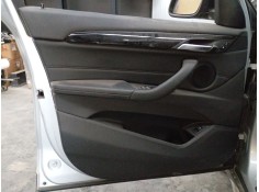 GUARNECIDO PUERTA DELANTERA IZQUIERDA 