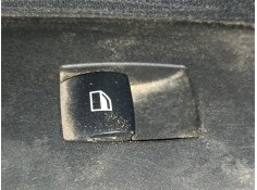Recambio de mando elevalunas trasero izquierdo para bmw x1 (e84) sdrive 18 d referencia OEM IAM   