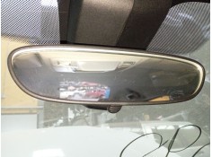 ESPEJO INTERIOR 