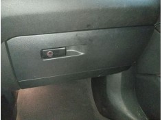 Recambio de guantera para bmw x1 (f48) xdrive 20 d referencia OEM IAM   