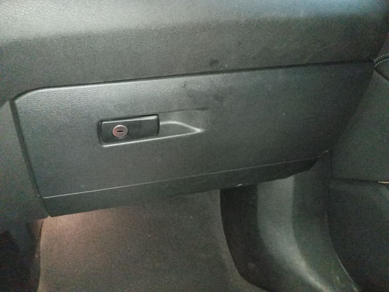 Recambio de guantera para bmw x1 (f48) xdrive 20 d referencia OEM IAM   