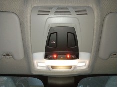 LUZ INTERIOR 