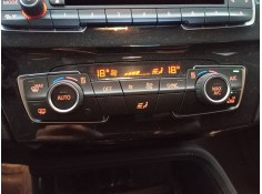 MANDO CLIMATIZADOR 