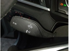 Recambio de mando intermitentes para bmw x1 (f48) xdrive 20 d referencia OEM IAM   