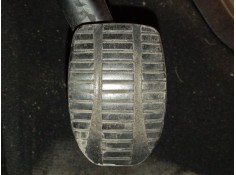 PEDAL EMBRAGUE 