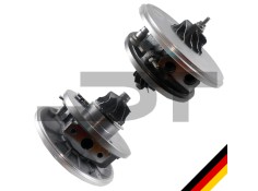 Recambio de cartucho turbo para universal ct1094 755507 ct1094 755507 referencia OEM IAM 1000010314 CT1094  T1-4-A NUEVO