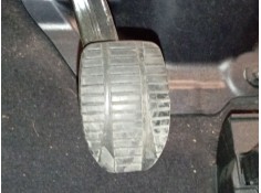 PEDAL FRENO 