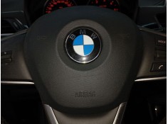Recambio de kit airbag para bmw x1 (f48) xdrive 20 d referencia OEM IAM    2