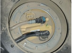Recambio de aforador para bmw x1 (e84) sdrive 18 d referencia OEM IAM   