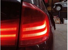 Recambio de piloto trasero derecho para bmw x1 (e84) sdrive 18 d referencia OEM IAM    2