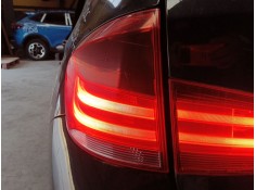 Recambio de piloto trasero izquierdo para bmw x1 (e84) sdrive 18 d referencia OEM IAM    2