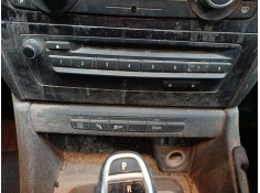 Recambio de sistema navegacion gps para bmw x1 (e84) sdrive 18 d referencia OEM IAM    2