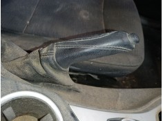 Recambio de palanca freno de mano para bmw x1 (e84) sdrive 18 d referencia OEM IAM   