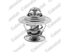 Recambio de termostato para audi a4 b6 (8e2) 1.9 tdi referencia OEM IAM DT1250V TH143987J 8021787246209 T1-4-B3-2 NUEVO