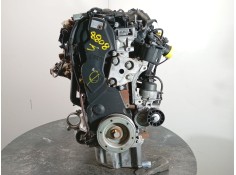 Recambio de motor completo para peugeot 407 st confort referencia OEM IAM RHR  M1-B2-84 2