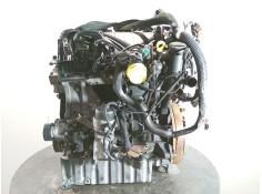 Recambio de motor completo para peugeot 407 st confort referencia OEM IAM RHR  M1-B2-84