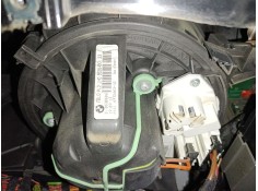 VENTILADOR CALEFACCION 992849G 