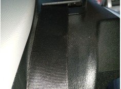 CINTURON SEGURIDAD TRASERO DERECHO 