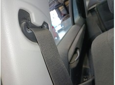 Recambio de cinturon seguridad delantero derecho para bmw x1 (e84) sdrive 18 d referencia OEM IAM   