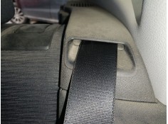 Recambio de cinturon seguridad trasero izquierdo para bmw x1 (e84) sdrive 18 d referencia OEM IAM   