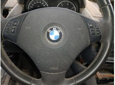 AIRBAG DELANTERO IZQUIERDO 