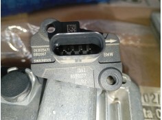 Recambio de caudalimetro para bmw x1 (f48) xdrive 20 d referencia OEM IAM 13628570107 5WK98505 