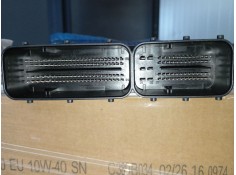 Recambio de centralita motor uce para bmw x1 (f48) xdrive 20 d referencia OEM IAM    2