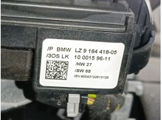 ANILLO AIRBAG LZ916441805 