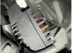 Recambio de alternador para bmw x1 (f48) xdrive 20 d referencia OEM IAM   