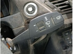 Recambio de mando limpia para bmw x1 (e84) sdrive 18 d referencia OEM IAM   
