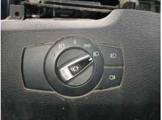 Recambio de mando luces para bmw x1 (e84) sdrive 18 d referencia OEM IAM   