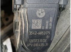 Recambio de pedal acelerador para bmw x1 (e84) sdrive 18 d referencia OEM IAM    2
