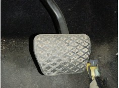 Recambio de pedal freno para bmw x1 (e84) sdrive 18 d referencia OEM IAM   