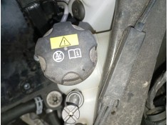 Recambio de deposito expansion para bmw x1 (f48) xdrive 20 d referencia OEM IAM   