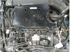 Recambio de motor completo para bmw x1 (f48) xdrive 20 d referencia OEM IAM B47C20A   2