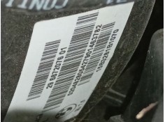 Recambio de servofreno para bmw x1 (f48) xdrive 20 d referencia OEM IAM 29687207601  