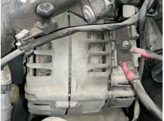 Recambio de alternador para bmw x1 (e84) sdrive 18 d referencia OEM IAM   