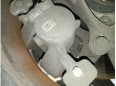 Recambio de pinza freno delantera derecha para bmw x1 (f48) xdrive 20 d referencia OEM IAM   