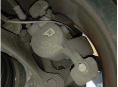 Recambio de pinza freno delantera izquierda para bmw x1 (f48) xdrive 20 d referencia OEM IAM   