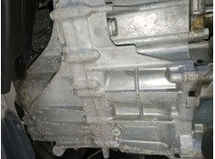 CAJA CAMBIOS GS6X60DA 