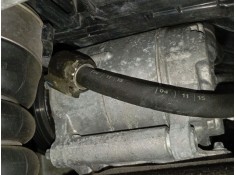 Recambio de compresor aire acondicionado para bmw x1 (f48) xdrive 20 d referencia OEM IAM   