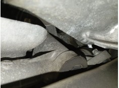Recambio de cremallera direccion para bmw x1 (f48) xdrive 20 d referencia OEM IAM   