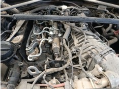 MOTOR COMPLETO N47D20C 