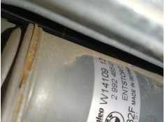 MOTOR LIMPIA DELANTERO 299246501 