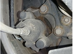 Recambio de pinza freno trasera derecha para bmw x1 (e84) sdrive 18 d referencia OEM IAM   