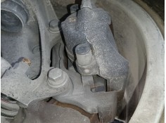 PINZA FRENO DELANTERA DERECHA 