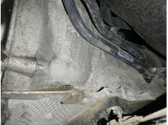 Recambio de caja cambios para bmw x1 (e84) sdrive 18 d referencia OEM IAM GA8HP45Z  