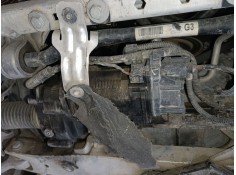 Recambio de cremallera direccion para bmw x1 (e84) sdrive 18 d referencia OEM IAM   