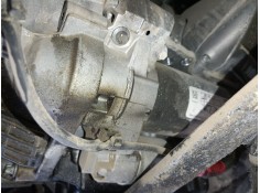 Recambio de motor arranque para bmw x1 (e84) sdrive 18 d referencia OEM IAM   